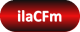 ilacfm
