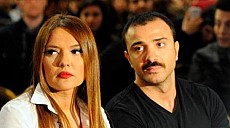 Demet Akalın kimdir?