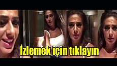 Yıldız Tilbe'nin canlı yayını sosyal medyayı salladı...
